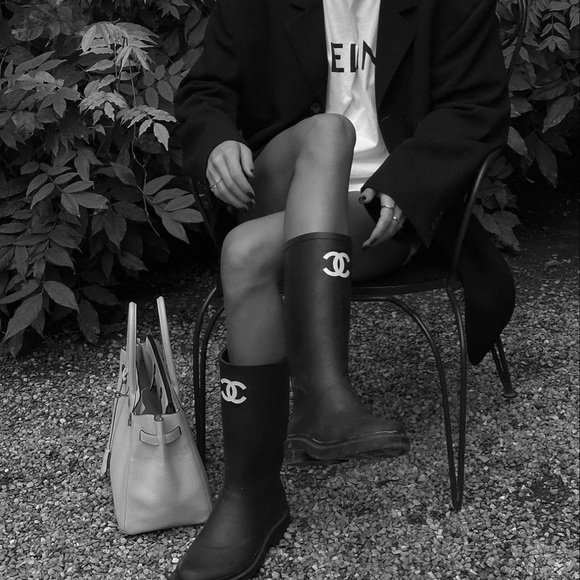 designermode